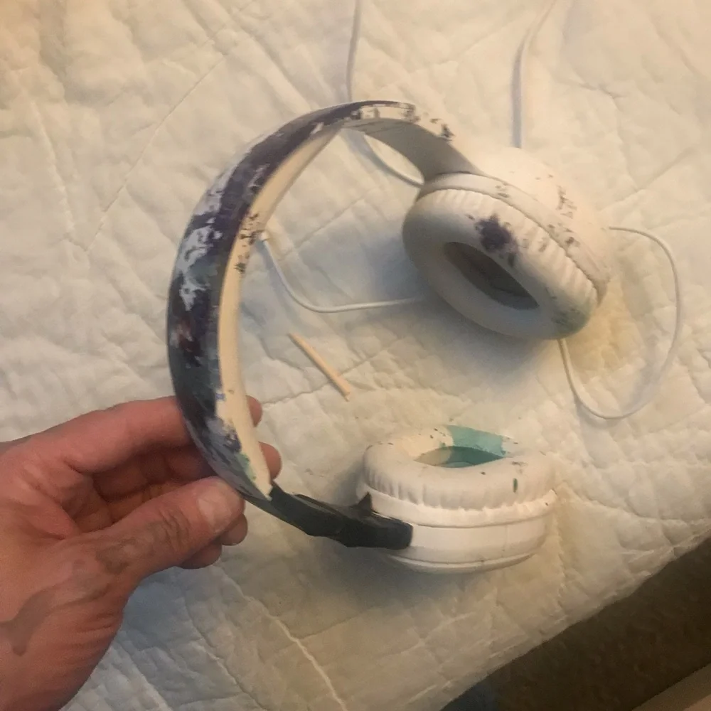 Cheap wireless headphones